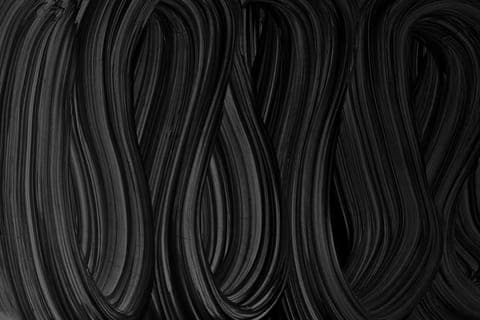 Exemplos de projetos