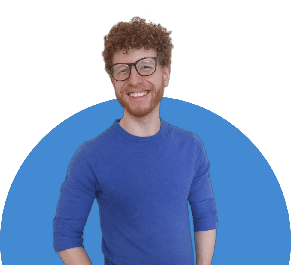 Exemplos de projetos